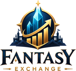 Fantasy Exchange